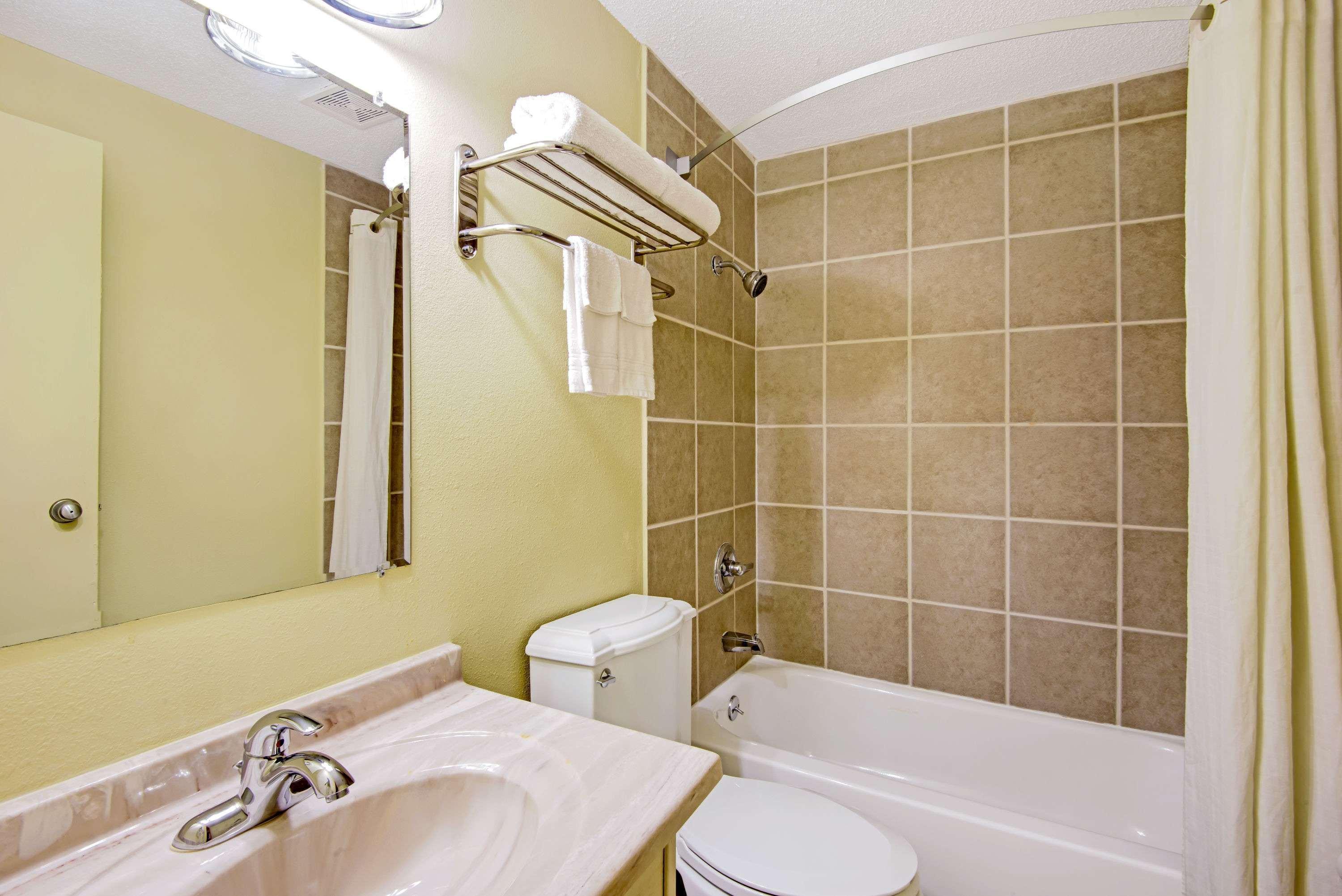 Baymont Inn & Suites By Wyndham Liberty Luaran gambar